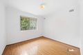 Property photo of 19/37-39 Loch Street Campsie NSW 2194