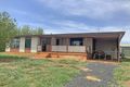 Property photo of 19R Eulomogo Road Dubbo NSW 2830