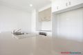 Property photo of 2/29 Goldfinch Street Redbank Plains QLD 4301