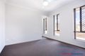 Property photo of 2/29 Goldfinch Street Redbank Plains QLD 4301