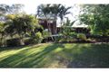 Property photo of 11 Quahlee Grove Karana Downs QLD 4306