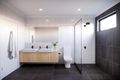 Property photo of 34 Struan Avenue Warradale SA 5046