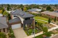Property photo of 61 Cedar Road Lara VIC 3212