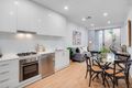 Property photo of 3/34 Crittenden Road Findon SA 5023