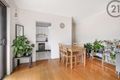 Property photo of 7/31-33 Ocean Street Penshurst NSW 2222
