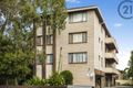 Property photo of 7/31-33 Ocean Street Penshurst NSW 2222
