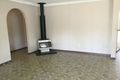 Property photo of 138 Glengallan Road Warwick QLD 4370