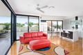 Property photo of 21/7 Helen Street Teneriffe QLD 4005