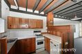 Property photo of 8/2A Elboden Street South Hobart TAS 7004
