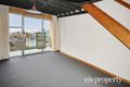 Property photo of 8/2A Elboden Street South Hobart TAS 7004
