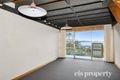 Property photo of 8/2A Elboden Street South Hobart TAS 7004