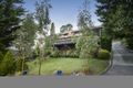 Property photo of 39 Royal Avenue Heathmont VIC 3135