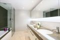 Property photo of 345/3 Darling Island Road Pyrmont NSW 2009
