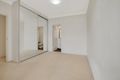 Property photo of 55/52-56 John Street Lidcombe NSW 2141