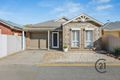 Property photo of 21 Workman Street Birkenhead SA 5015