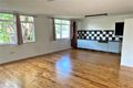 Property photo of 91 Pring Street Wondai QLD 4606