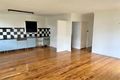 Property photo of 91 Pring Street Wondai QLD 4606