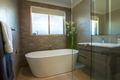 Property photo of LOT 214 Tilston Way Orange NSW 2800