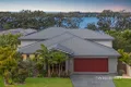 Property photo of 11 Watanga Crescent Wyee Point NSW 2259