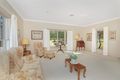 Property photo of 1/7 David Street Bowral NSW 2576