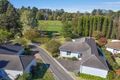Property photo of 1/7 David Street Bowral NSW 2576
