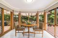 Property photo of 8 Knee Lane Croydon North VIC 3136