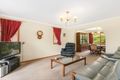 Property photo of 8 Knee Lane Croydon North VIC 3136