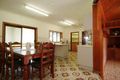Property photo of 8 Morobe Close Trinity Beach QLD 4879