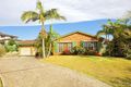 Property photo of 10 Lidell Place Bonnyrigg Heights NSW 2177