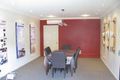 Property photo of 78/193-203 South Pine Road Brendale QLD 4500