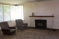 Property photo of 44 John Street Geeveston TAS 7116