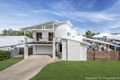 Property photo of 4 Horizon Drive Douglas QLD 4814