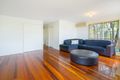 Property photo of 24 Gibbs Avenue Collingwood Park QLD 4301