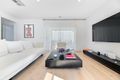 Property photo of 8 Stonehenge Place Berwick VIC 3806