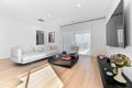 Property photo of 8 Stonehenge Place Berwick VIC 3806