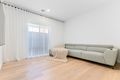 Property photo of 8 Stonehenge Place Berwick VIC 3806