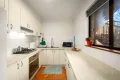 Property photo of 11/2 Buik Place Belconnen ACT 2617