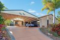Property photo of 25 Bellevue Drive Little Mountain QLD 4551