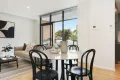 Property photo of 11/30-40 George Street Leichhardt NSW 2040