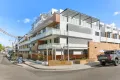 Property photo of 11/30-40 George Street Leichhardt NSW 2040