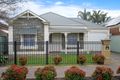 Property photo of 144 Sanctuary Drive Mawson Lakes SA 5095