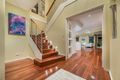 Property photo of 19 Tulum Approach Iluka WA 6028