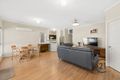 Property photo of 21 Workman Street Birkenhead SA 5015
