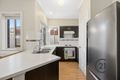Property photo of 21 Workman Street Birkenhead SA 5015