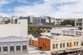 Property photo of 16/918 Hay Street Perth WA 6000