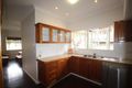 Property photo of 15 Fifth Avenue St Lucia QLD 4067