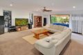 Property photo of 25 Bellevue Drive Little Mountain QLD 4551