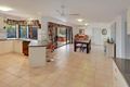 Property photo of 25 Bellevue Drive Little Mountain QLD 4551