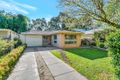 Property photo of 82A Tenth Avenue Joslin SA 5070