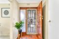 Property photo of 82A Tenth Avenue Joslin SA 5070